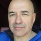 Claudio Parada V.