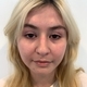 Carla Crdova V.