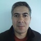 Richard Matamala