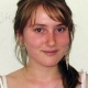 Celeste Andreani M.