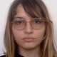 Veronica Muoz S.