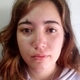 Erika Oate G.