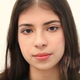 Mara Llanos S.
