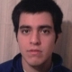 Lucas O'Ryan P.