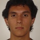 Javier Carvajal S.