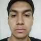 Ignacio Marchant U.