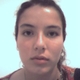 Thania Morales R.