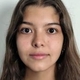 Antonia Martnez A.