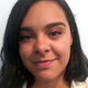 Catalina Urbina R.