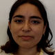 Fernanda Quintana V.