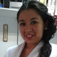 Paloma Zurita M.