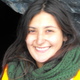 Nicol Barriga A.