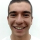 Anbal Edwards A.