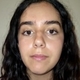 Macarena Rivas P.