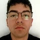 Benjamn Abarca .