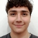 Benjamn Valdivia B.