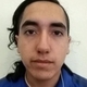 Gabriel Rubio F.