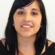 Catherine Pavez
