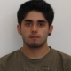 Nicols Gonzlez V.