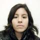 Geraldine Reao
