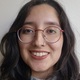 Javiera Alvarado R.