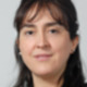 Paola Nobizelli M.