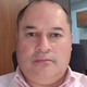 Esteban Luis Manrquez Acua