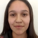 Francisca Vidal R.