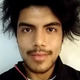 Pablo rdenes