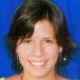 Javiera Cumin V.