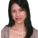 Patricia Pazmio M.