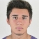 Diego Castaeda M.
