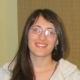 Karina Torres B.