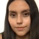 Macarena Vilaza