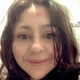 Patricia Concha G.