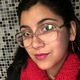 Beln Soledad C. Paz