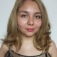 Constanza Gonzlez Flores