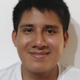 Sebastin Blanco T.