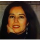 Nahara Escaida