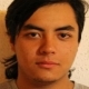 Toms Briceo F.