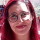 Alejandra Ormeo G.