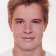 Simon Kolbe