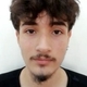 Daniel Monsalve Marticorena