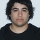 Alonso Carrasco