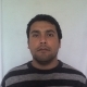 Ren Gonzlez V.