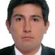 Jorge Luis Bernardo Tahua