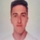 Juan Acevedo M.