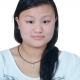 Li-An C.