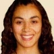 Natalia Cruz C.