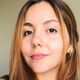 Javiera Reyes M.
